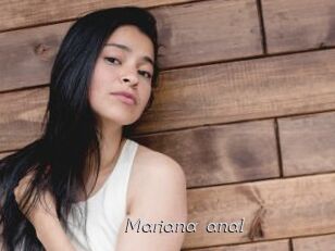 Mariana_anal