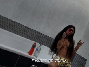 Marianabichxxx