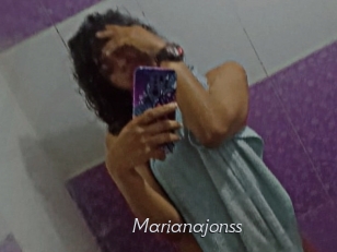 Marianajonss