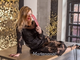 Mariananal