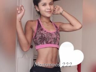 Marianaos_222
