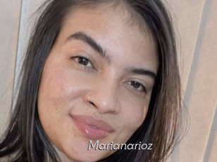 Marianarioz