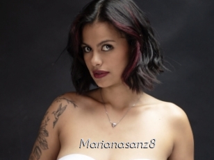 Marianasanz8