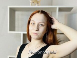 Marianashfield
