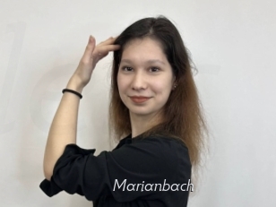 Marianbach