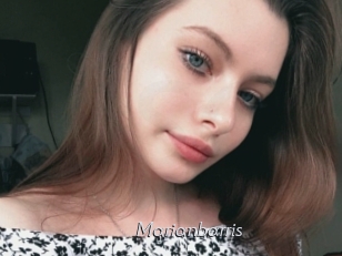 Marianbarris