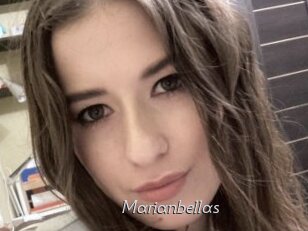Marianbellas