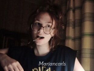 Mariancarls