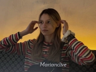 Marianclive