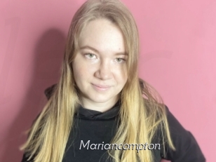 Mariancompton