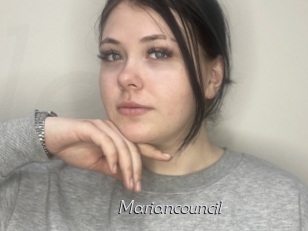 Mariancouncil