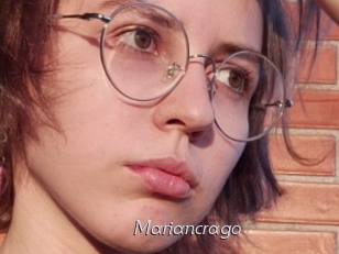 Mariancrago
