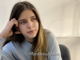 Mariancullimore
