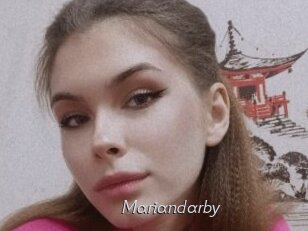 Mariandarby