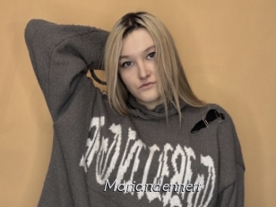 Mariandennett