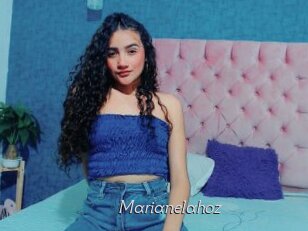 Marianelahoz