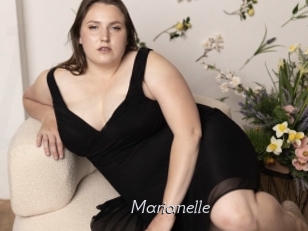 Marianelle