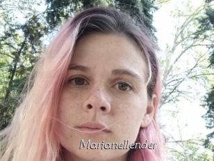 Marianellender