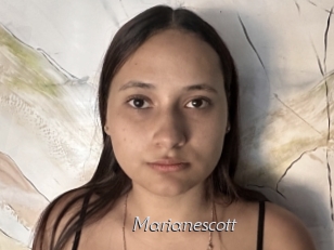 Marianescott
