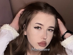 Marianeve