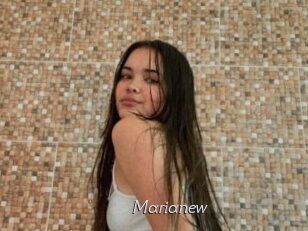 Marianew