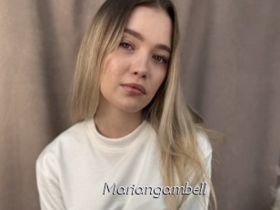 Mariangambell