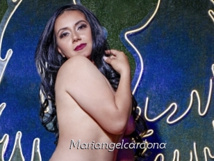 Mariangelcardona
