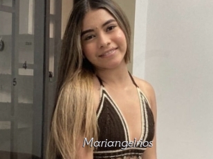 Mariangelrios