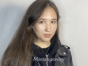 Mariangravley