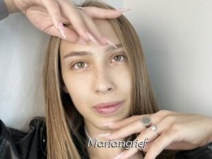 Mariangrief