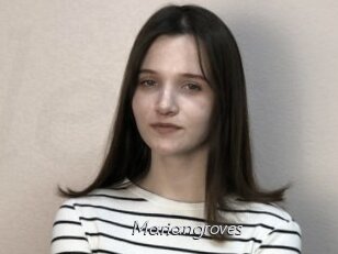Mariangroves
