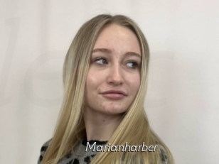 Marianharber