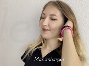 Marianhargus