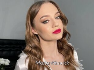 Marianharwick