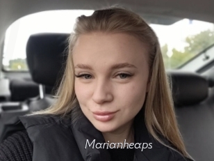 Marianheaps