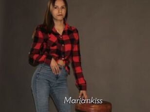 Mariankiss