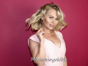 Mariannagoldbb