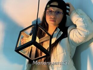 Mariannasmit51