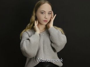Marianpark