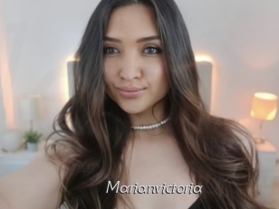 Marianvictoria