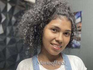 Mariaofficial