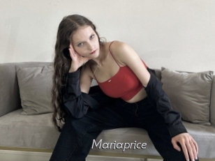 Mariaprice