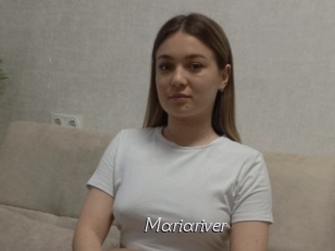 Mariariver