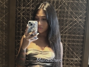 Mariaschwa