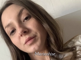Mariashise