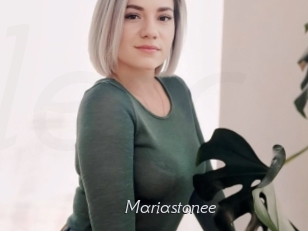 Mariastonee