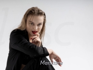Mariatime
