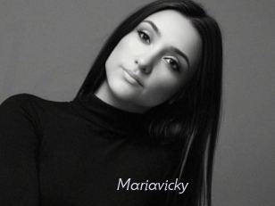 Mariavicky