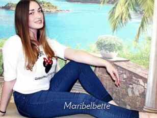 Maribelbette