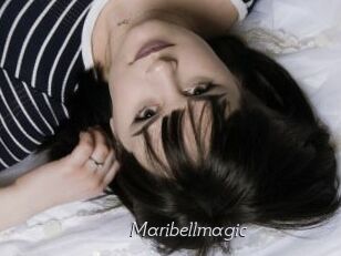 Maribellmagic